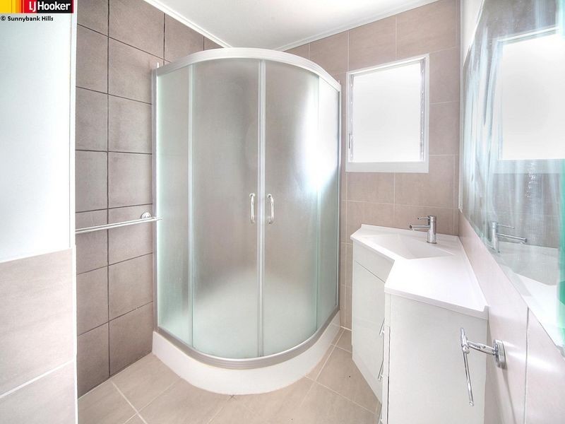 82 Penarth Street, Runcorn QLD 4113