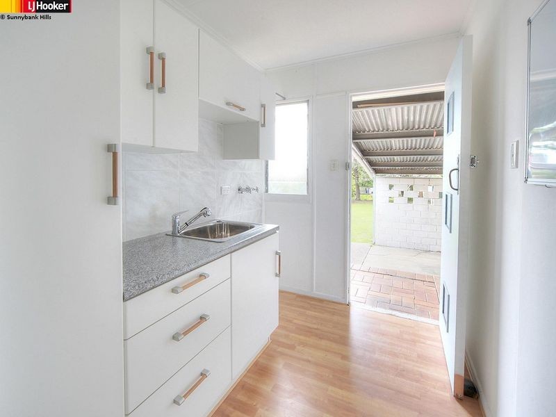 82 Penarth Street, Runcorn QLD 4113