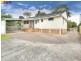 82 Penarth Street, Runcorn QLD 4113