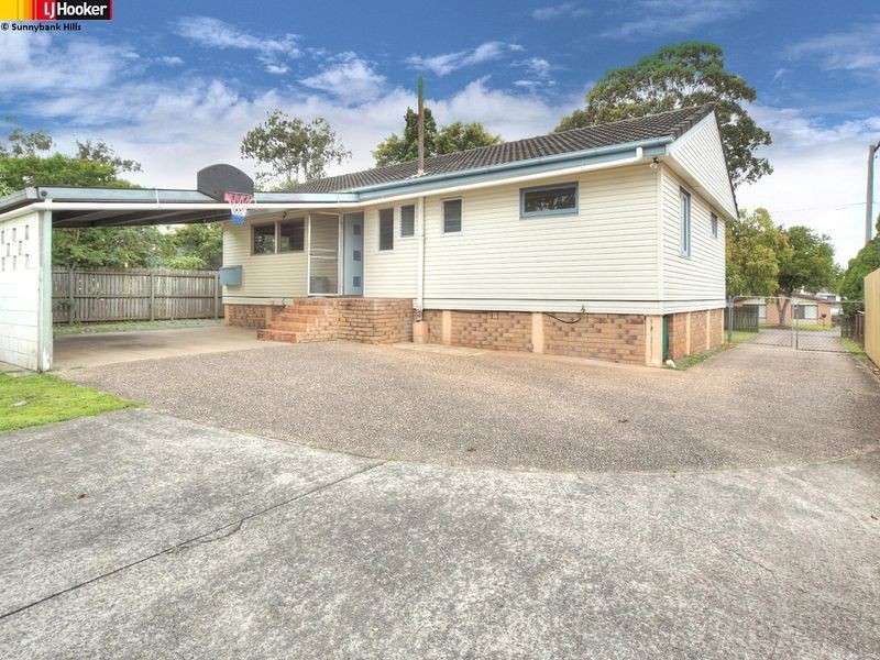 82 Penarth Street, Runcorn QLD 4113