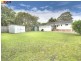 82 Penarth Street, Runcorn QLD 4113