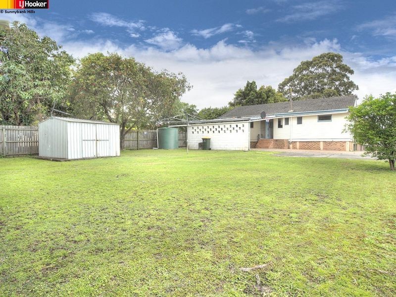 82 Penarth Street, Runcorn QLD 4113