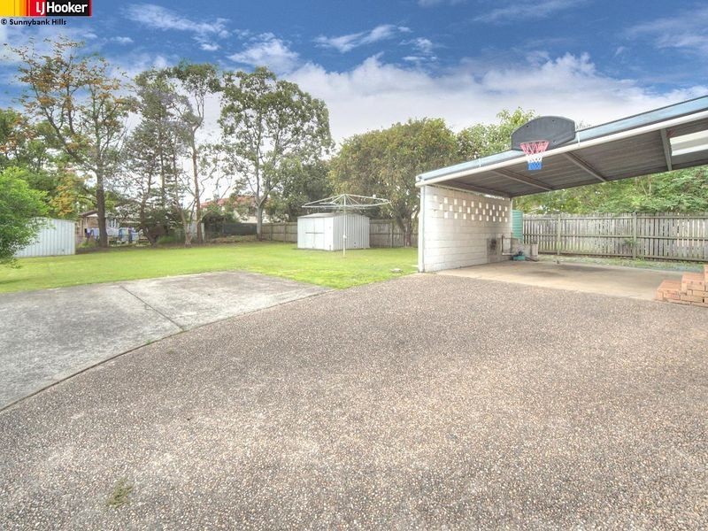 82 Penarth Street, Runcorn QLD 4113