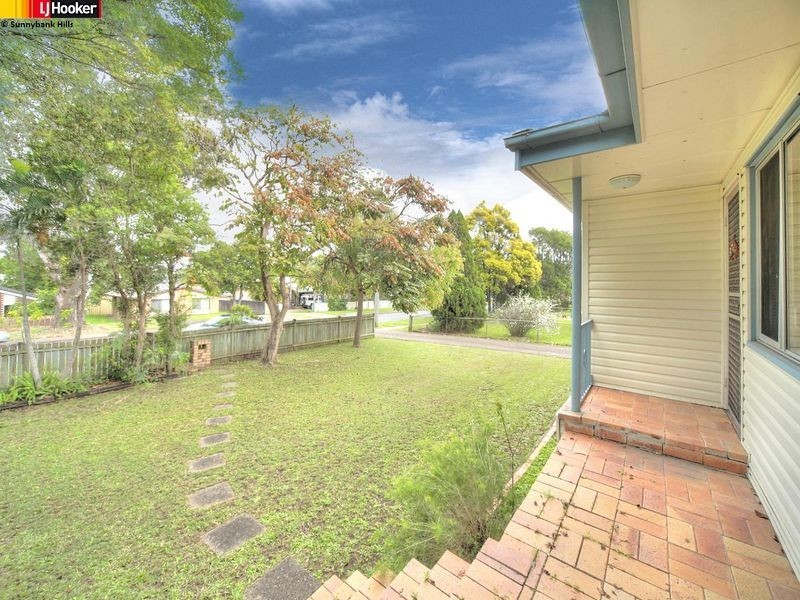 82 Penarth Street, Runcorn QLD 4113