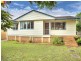 82 Penarth Street, Runcorn QLD 4113
