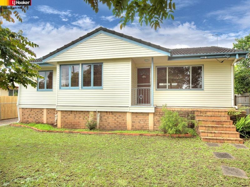 82 Penarth Street, Runcorn QLD 4113