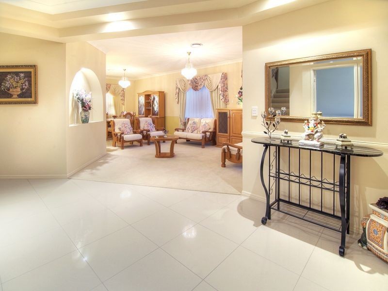 76 White Cedar Circuit, Stretton QLD 4116