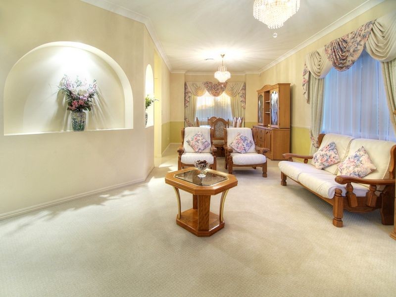 76 White Cedar Circuit, Stretton QLD 4116