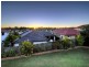 76 White Cedar Circuit, Stretton QLD 4116