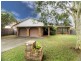 53 Peppercorn Street, Sunnybank Hills QLD 4109