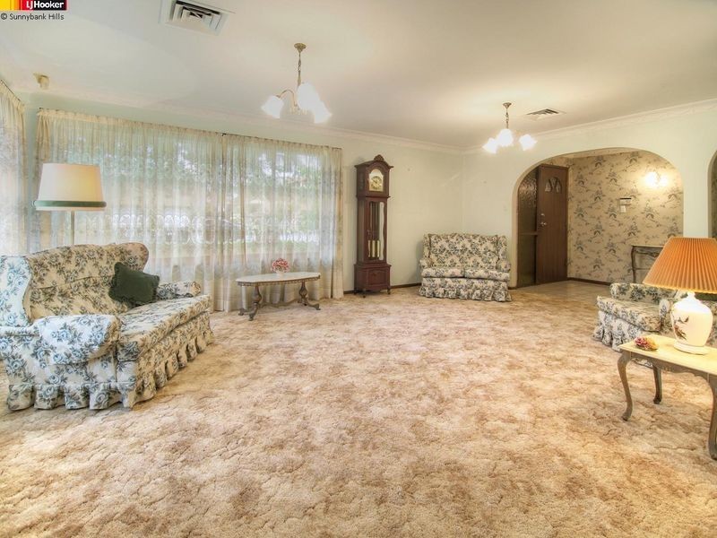 53 Peppercorn Street, Sunnybank Hills QLD 4109