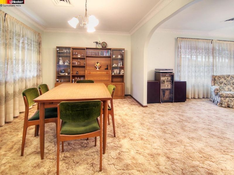 53 Peppercorn Street, Sunnybank Hills QLD 4109