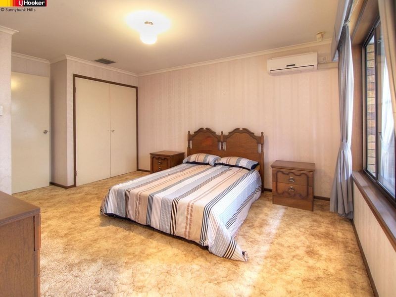 53 Peppercorn Street, Sunnybank Hills QLD 4109