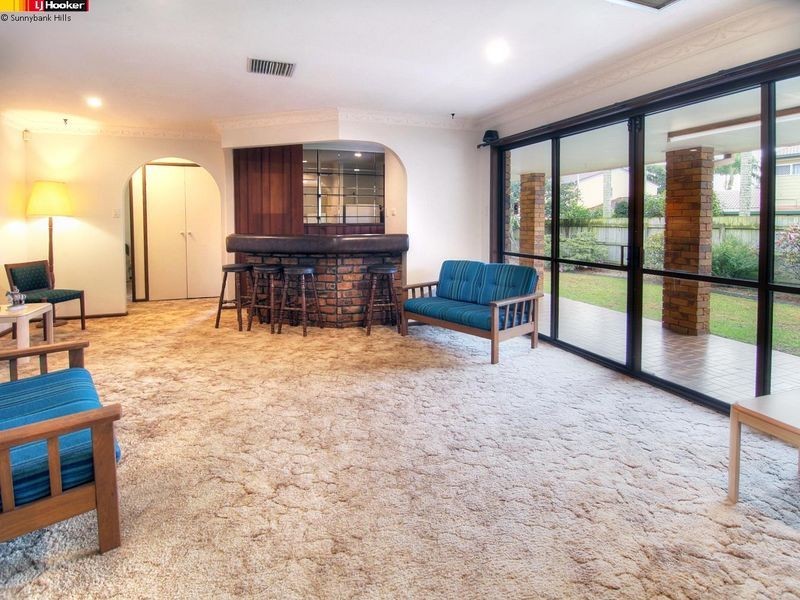 53 Peppercorn Street, Sunnybank Hills QLD 4109
