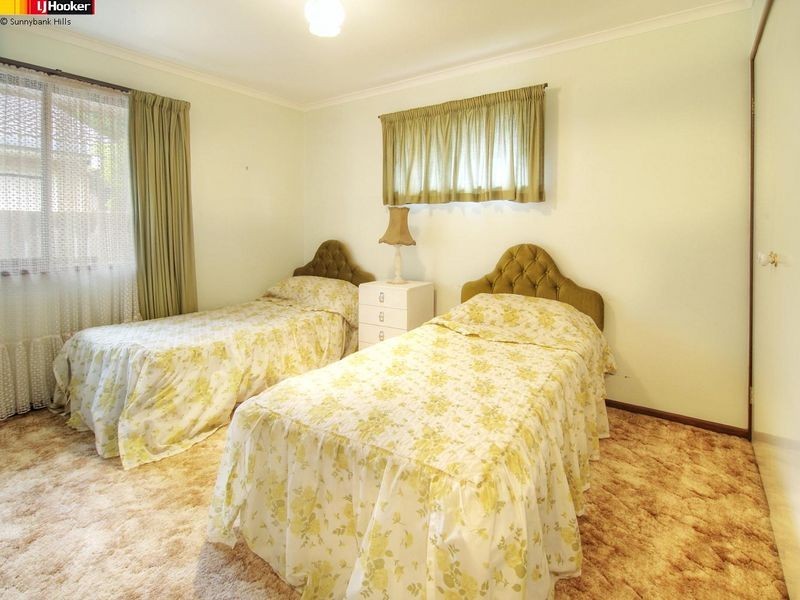 53 Peppercorn Street, Sunnybank Hills QLD 4109