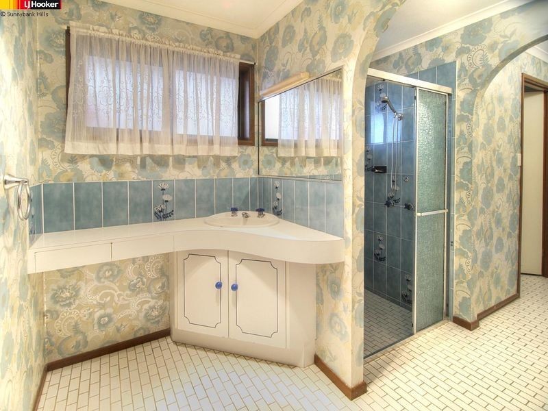 53 Peppercorn Street, Sunnybank Hills QLD 4109