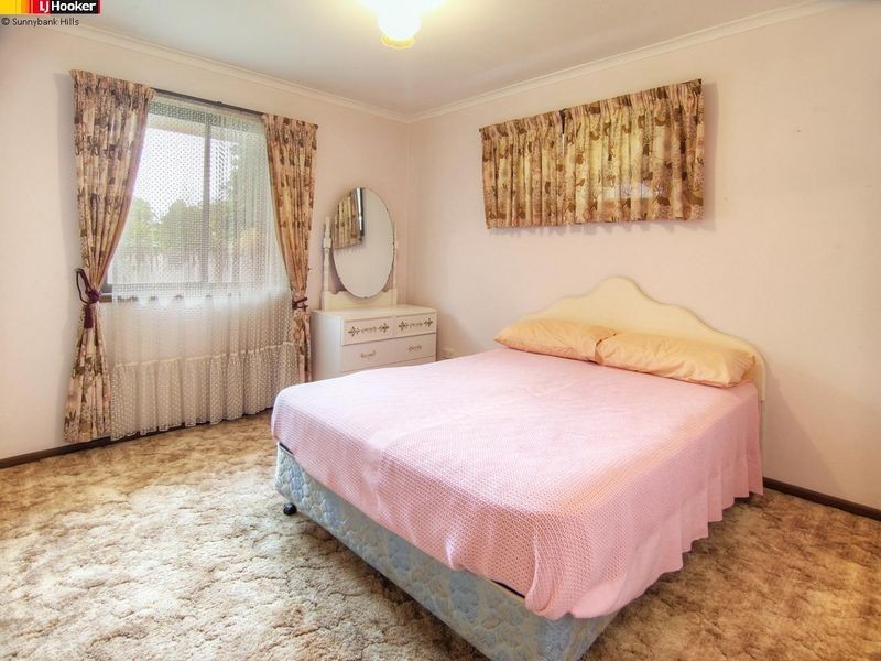 53 Peppercorn Street, Sunnybank Hills QLD 4109