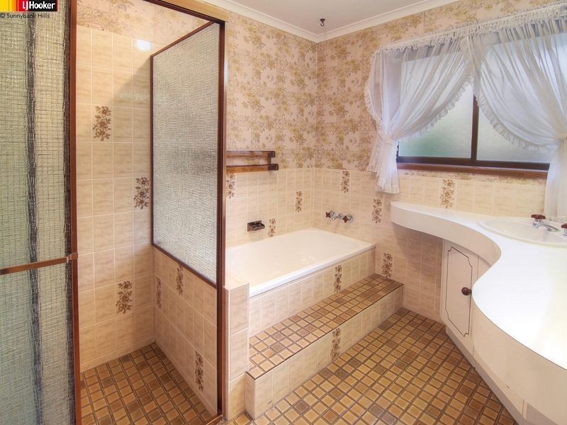 53 Peppercorn Street, Sunnybank Hills QLD 4109