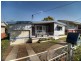 26 Avison Street, Moorooka QLD 4105