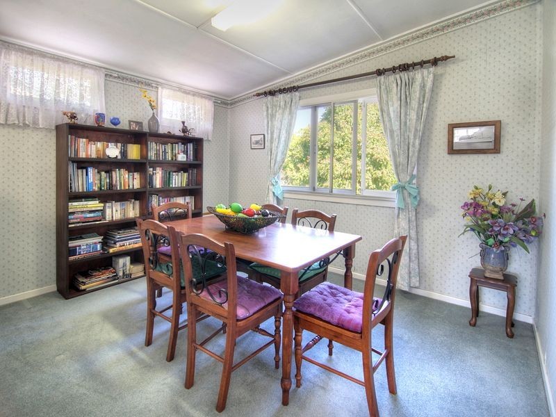 26 Avison Street, Moorooka QLD 4105