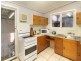 26 Avison Street, Moorooka QLD 4105
