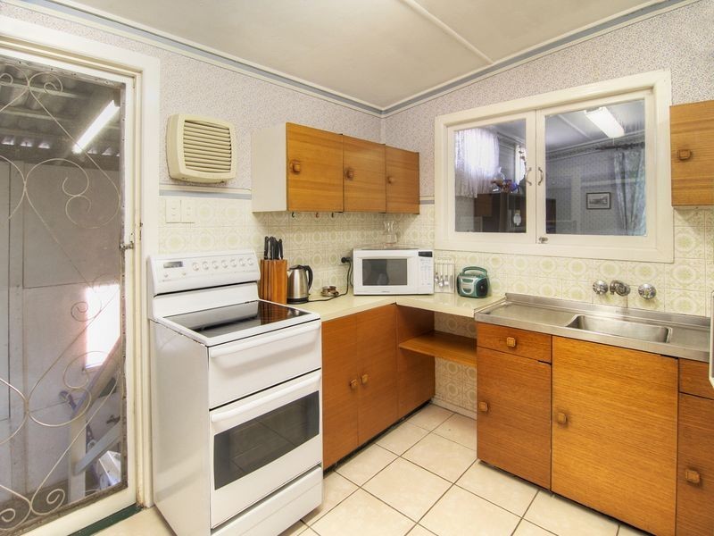 26 Avison Street, Moorooka QLD 4105