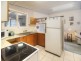 26 Avison Street, Moorooka QLD 4105