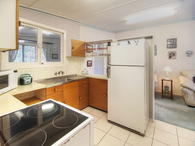 26 Avison Street, Moorooka QLD 4105