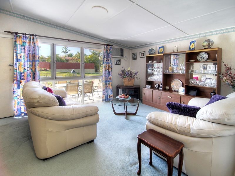 26 Avison Street, Moorooka QLD 4105