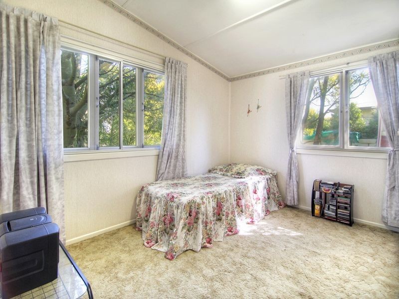 26 Avison Street, Moorooka QLD 4105