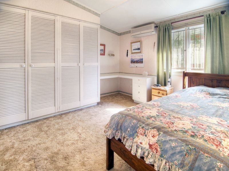 26 Avison Street, Moorooka QLD 4105