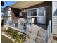 26 Avison Street, Moorooka QLD 4105