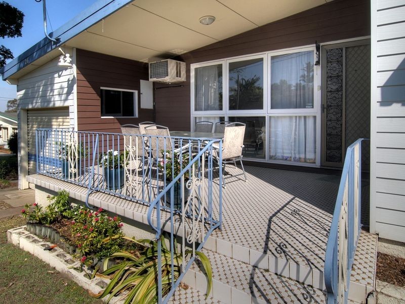 26 Avison Street, Moorooka QLD 4105