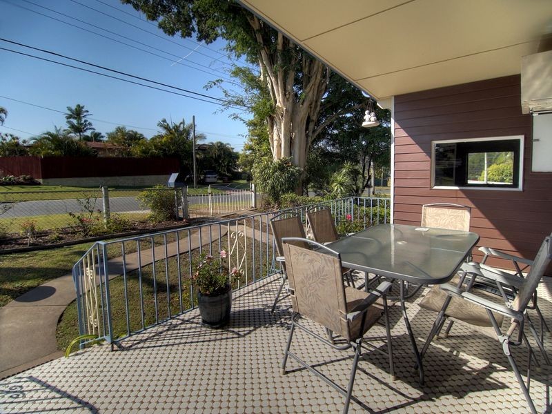 26 Avison Street, Moorooka QLD 4105