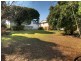 26 Avison Street, Moorooka QLD 4105