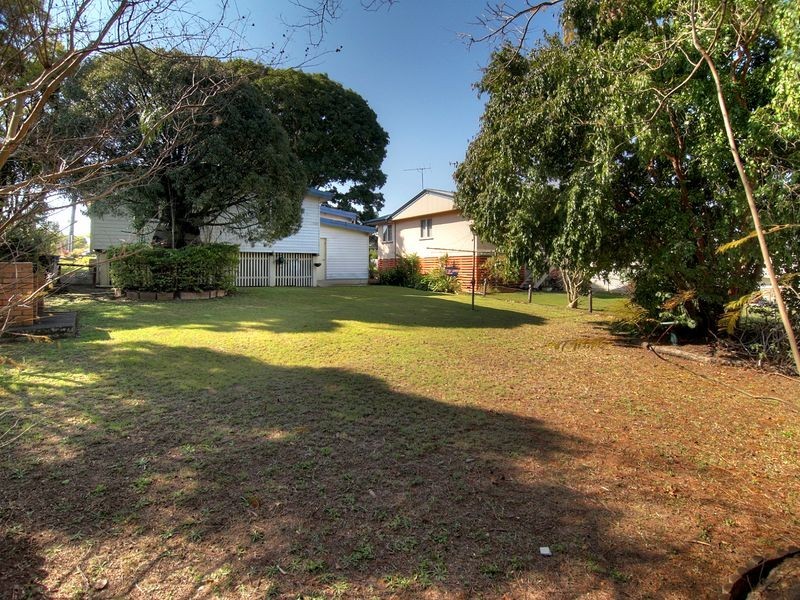 26 Avison Street, Moorooka QLD 4105