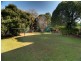 26 Avison Street, Moorooka QLD 4105