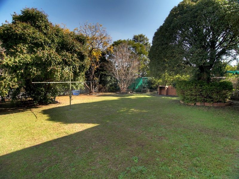 26 Avison Street, Moorooka QLD 4105