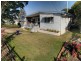 26 Avison Street, Moorooka QLD 4105
