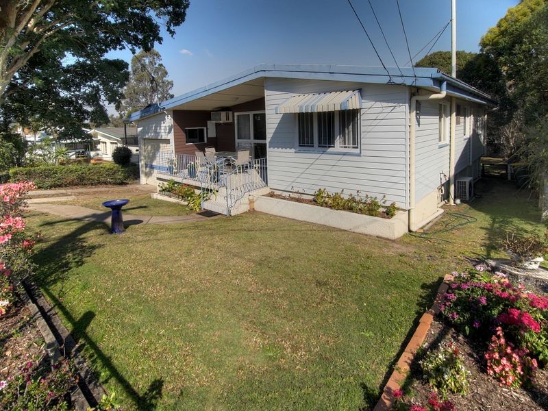 26 Avison Street, Moorooka QLD 4105