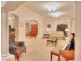 18 Mildura Street, Stretton QLD 4116