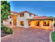 18 Mildura Street, Stretton QLD 4116