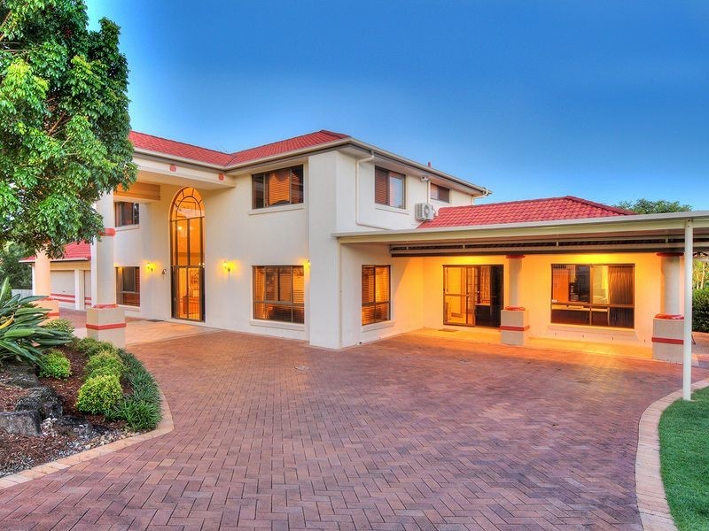 18 Mildura Street, Stretton QLD 4116