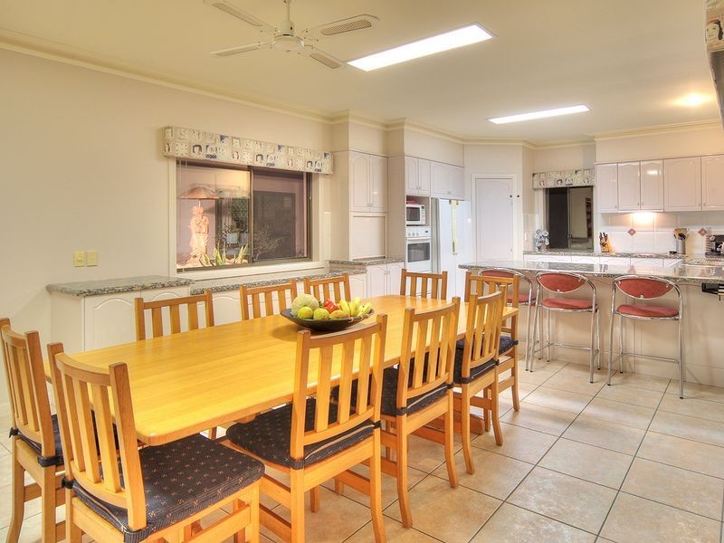 18 Mildura Street, Stretton QLD 4116