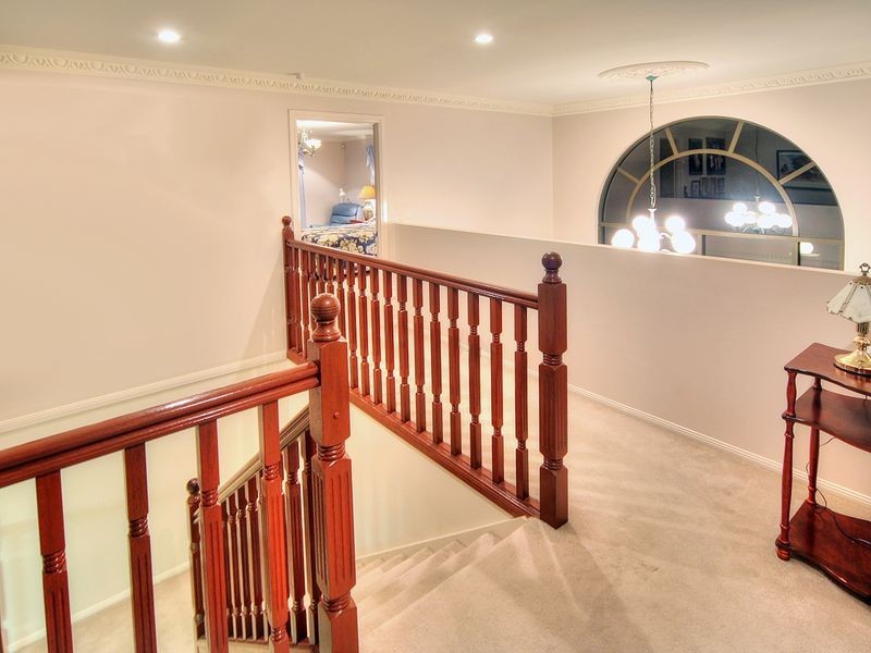 18 Mildura Street, Stretton QLD 4116