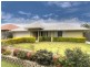 Parkinson QLD 4115