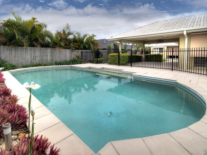 Parkinson QLD 4115