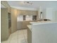 Parkinson QLD 4115