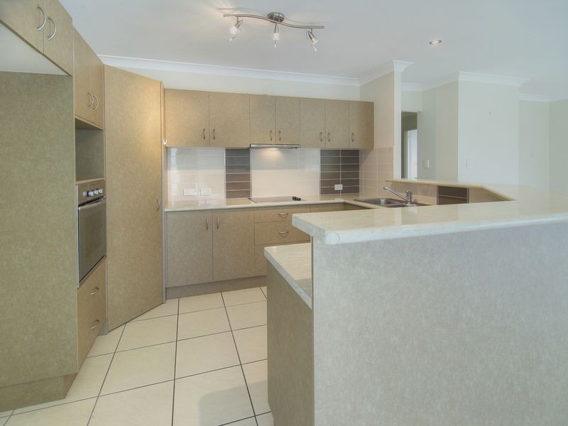 Parkinson QLD 4115