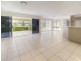 Parkinson QLD 4115